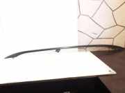 Dachreling-Set AUDI A4 Avant (8E5, B6) 2.5 TDI 01098100