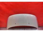 Motorhaube Peugeot 3008 II (MC, MR, MJ, M4)