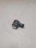 Parktronic VW PASSAT Variant B7 (365) 2.0 TDI 1S0919275