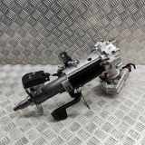 Lenkmechanismus FORD KUGA III (DFK) 2.5 FHEV LX6C-3D077-P