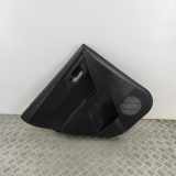 Türpolster hinten links TOYOTA AURIS (_E18_) 1.3 (NRE180_) 67776-02380