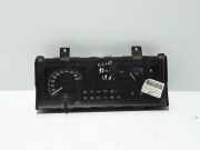 Tachometer Renault Clio I (57) 7700806692