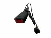 Gurtschloss Jeep Renegade (B1, BU, BV) 7356560230