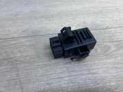 Sitzheizungsrelais PORSCHE PANAMERA (971) 2.9 4S 3F0959772