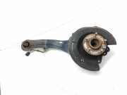 Nabe hinten rechts VOLVO V40 Cross Country (526) D2