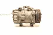 Klimakompressor Volvo C30 (533) SD7VDG