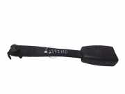 Gurtschloss Hyundai Santa Fe II (CM) 888402B201