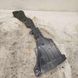 Unterbodenabdeckung links OPEL INSIGNIA A (G09) 1.6 SIDI (68) 84167103