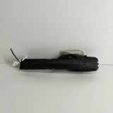 Türaußengriff hinten links NISSAN LEAF (ZE1) Electric 80640-JN00A