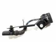 Niveausensor vorne rechts AUDI A8 D3 (4E2, 4E8) 4.2 FSI quattro 15179200482 4E0907651G