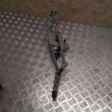 Scheibenwischermechanismus vorne VOLVO V70 II (SW) 2.4 D 09151848