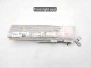 Airbag Sitz rechts vorne Porsche Macan 1 (95B) 95B880242