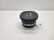 Lenkrad Airbag VOLVO S90 II 2.0 D4 39834785