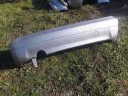 Hintere Stoßstange CITROËN XSARA Coupe (N0) 2.0 HDi 109 9638953677