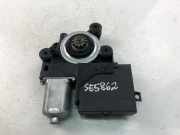 Motor Fensterheber rechts Volvo S40 II (544) 979040100