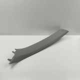 Säulenverkleidung vorne links TOYOTA YARIS (_P21_) 1.5 Hybrid 62212K0030B0 62212-K0030-B0