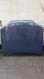 Motorhaube VOLVO S40 I (VS) 1.8