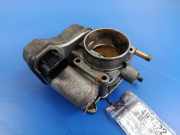 Expansionsventil für Klimaanlage Opel Vectra B Caravan (J96) 25177983