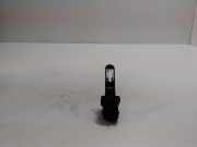 Mapsensor VW Passat B5 (3B2) 0280130085