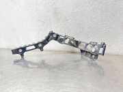 Stoßstangenhalter hinten rechts OPEL ZAFIRA B (A05) 1.6 13125044