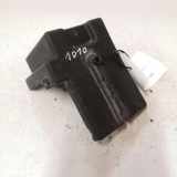 Halter für ABS-Block CITROËN C4 CACTUS 1.6 HDi 90 9674380480