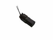 Sensor für Außentemperatur Nissan Leaf (ZE0) T1026196C