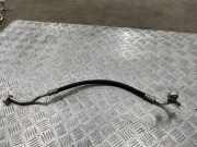 Klimaleitung BMW 3 (G20, G28) 3 (G20) 320 i 9395479