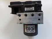 ABS Hydraulikblock