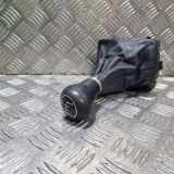 Schaltmanschette Leder AUDI A4 (8K2, B8) 1.8 TFSI
