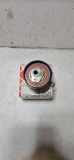 Zahnriemenspanner FORD FOCUS Turnier (DNW) 1.6 16V 988M6K254AB
