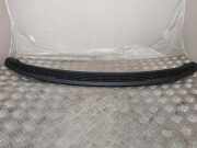 Gitter für Kofferraum Ablage BMW 3 Coupe (E92) 320 d 51467117592 7117592