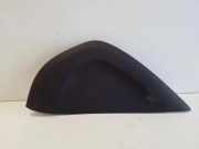 Armaturenbrett Seitenverkleidung VOLVO V40 Cross Country (526) D3 9123272 9123276