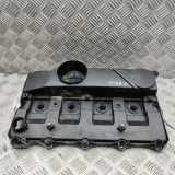 Ventildeckel FORD TRANSIT Minibus / passenger 2.2 TDCi 6C1Q-6K271-BF