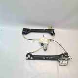 Fensterheber rechts vorne Mercedes-Benz CLA Coupe (C117) A1177200279