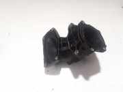 Luftdüsengehäuse Mercedes-Benz E-Klasse (W212) A6510900028