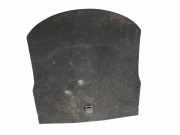 Bodenbelag Kofferraum Mercedes-Benz E-Klasse (W212) A2126800142