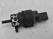 PUMPE SCHEIBENWASCHANLAGE AUDI A6 (4G2, C7, 4GC) 1.8 TFSI 8K5955647