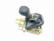 Gangschaltmechanismus VOLVO XC70 II D5 AWD