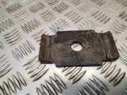 Other Rear Left Chassis Parts FORD TRANSIT Furgon (FA_ _) 2.4 TDE 99VB5798AA