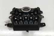 Heizungsbetätigung (Konsole) vorne Mini Mini Clubman (R55) 3457397