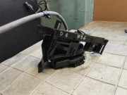 Türschloss hinten rechts FORD FOCUS III 1.0 EcoBoost BM5AA26412AE