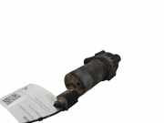 Zusatzwasserpumpe VW LT 28-46 II Kasten (2DA, 2DD, 2DH) 0392020073