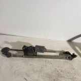 Scheibenwischermechanismus vorne SAAB 9-3 (YS3D) 2.2 TiD 1591008834