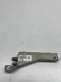 Antennenverstärker MERCEDES-BENZ VANEO (414) 1.7 CDI (414.700) A4148200089