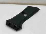 Rechte Seite B Säulenverkleidung BMW 2 Active Tourer (U06) 218i 7952562