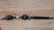Antriebswelle vorne rechts OPEL INSIGNIA A (G09) 2.0 CDTI (68) 13219092