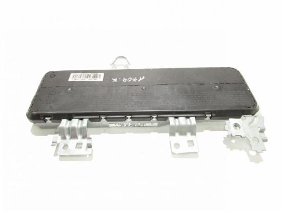 Tür-Airbag hinten links MERCEDES-BENZ C Coupe (CL203) C 220 CDI (203.706) a2038602105 Bild Tür-Airbag hinten links MERCEDES-BENZ C Coupe (CL203) C 220 CDI (203.706) a2038602105