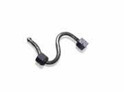 Kraftstoffleitung Citroen C5 III (RD)