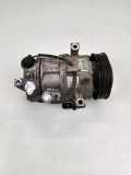 Kondensatpumpe Klimaanalge KIA SPORTAGE (JE_, KM_) 2.0 CRDi 4WD F500SFFEA02