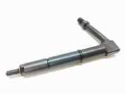 Einspritzdüse NISSAN ALMERA TINO (V10) 2.2 dCi 484391